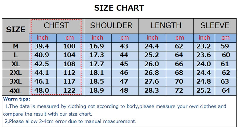 Mens Sweaters Jacket Full Zip Fleeced Sweater Cardigan Plaid Stand Collar Sweaters Coat Autumn Winter Homme Clothes