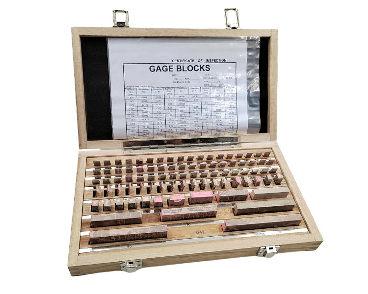 1pc,0.5mm-100mm Length,High Speed Steel Block Gauge,0 Grade,Tools for Micrometer and Caliper Inspection,Custom Gauge Available