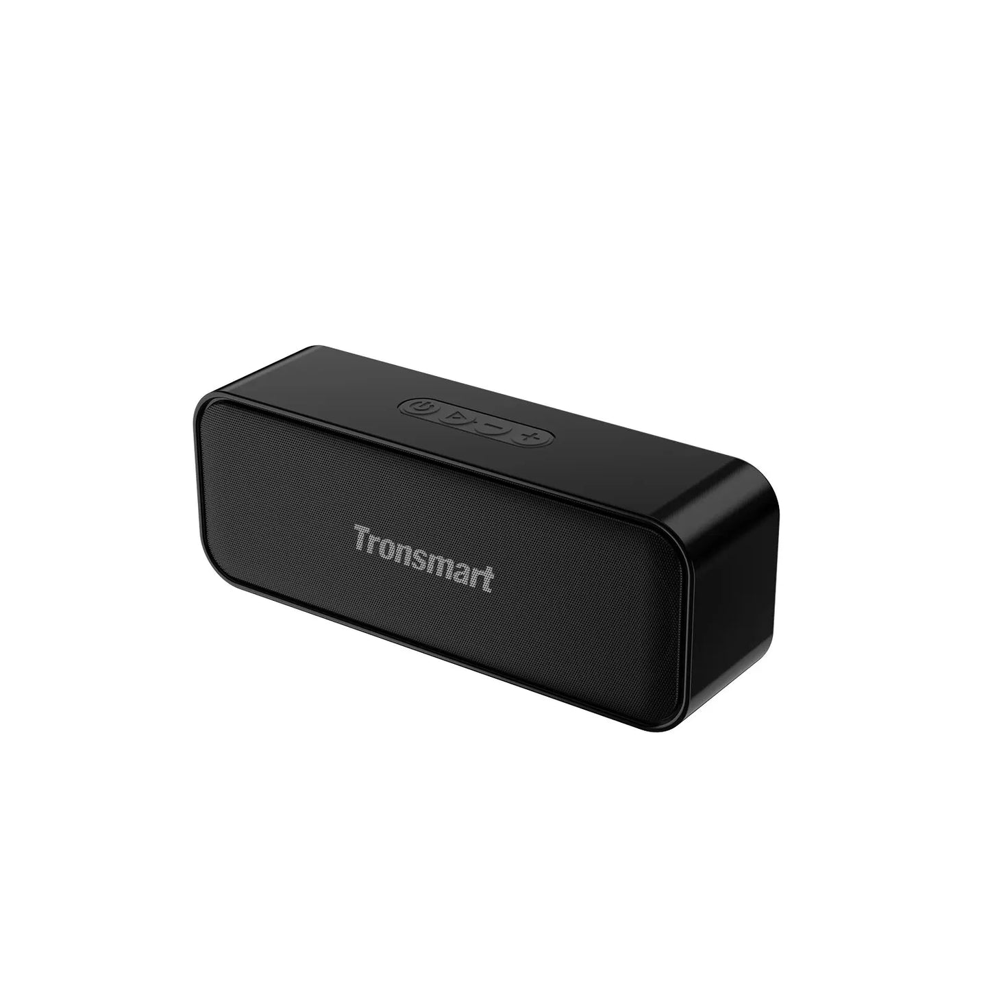 Tronsmart T2 Mini Bluetooth Speaker Black