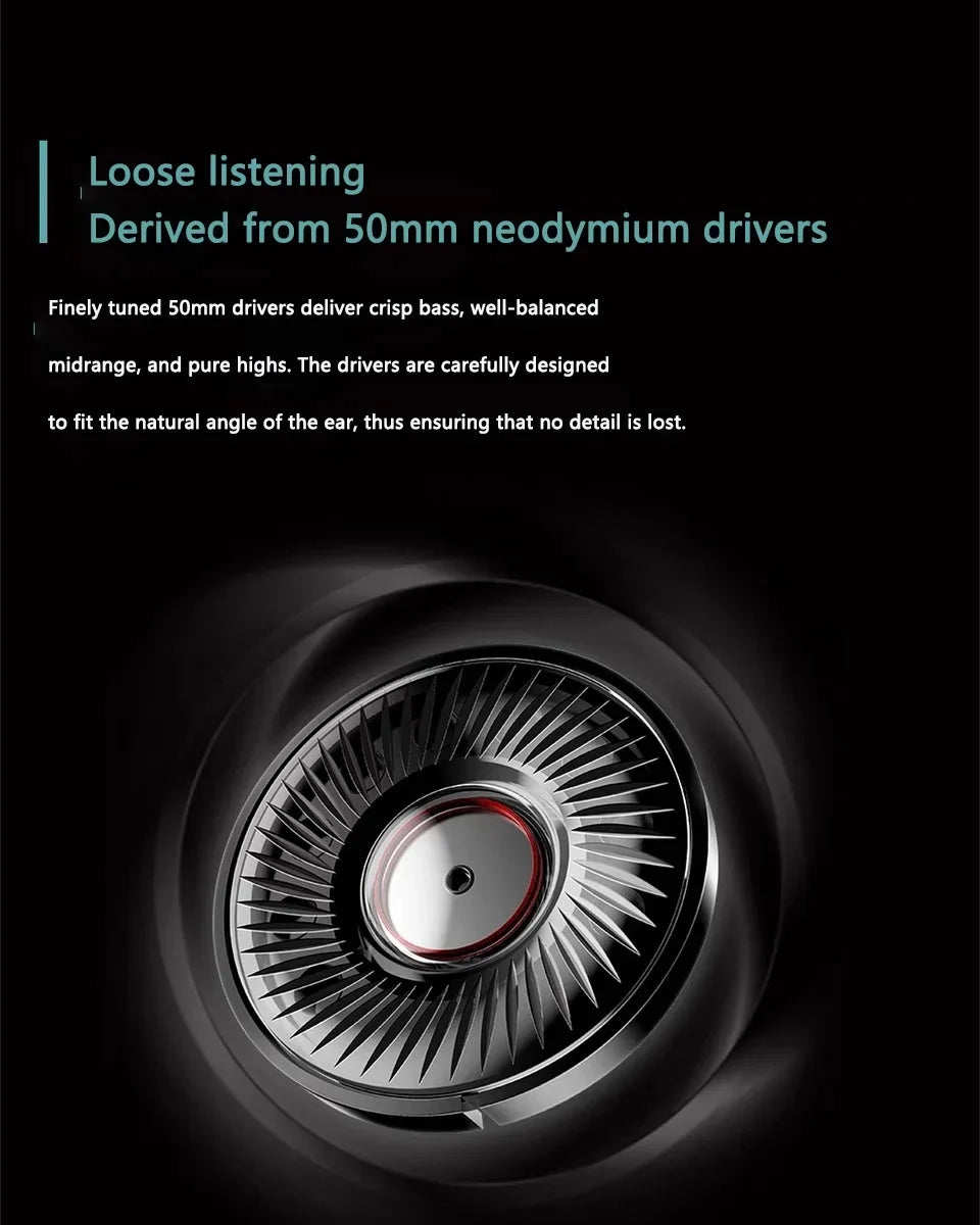 Philips SHP9600 Wired Gaming Headphone HIFI Stereo Earphone PCs Tri-band Equalized 3.5mm 6.3mm Universal Headset SHP9500 Upgrade