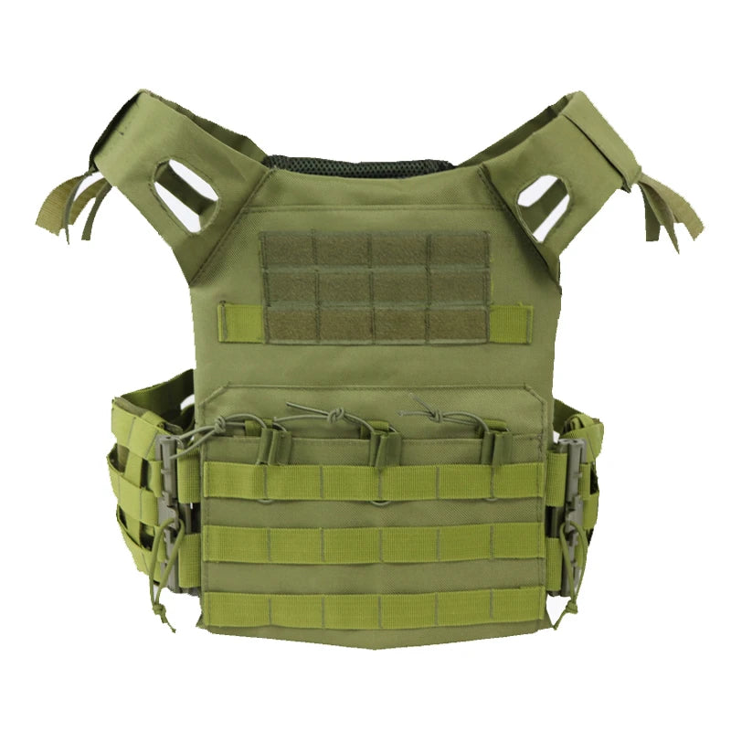 Tactical Vest Quick Release Buckle Molle Kit Universal Airsoft Vest Quick Removal Buckle Set Hunting Accessories 1PCS/2PCS
