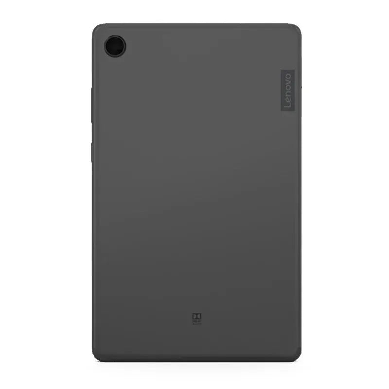 Lenovo Tab M8 TB-8705N 8.0 Pouces 4G Persévérance Appel Téléphonique Global RAM Tablettes PC 3 Go 32 Go Android 9.0 Pie Heli