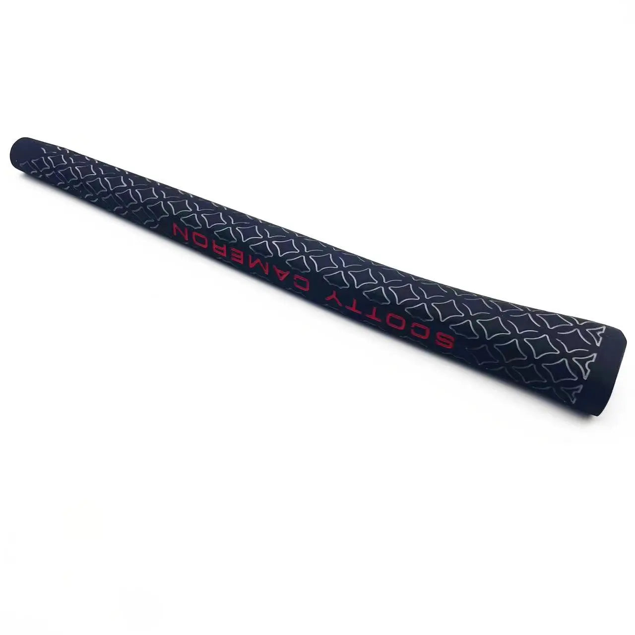 1pcs 3 colors New Golf Putter Grip Ready Stock