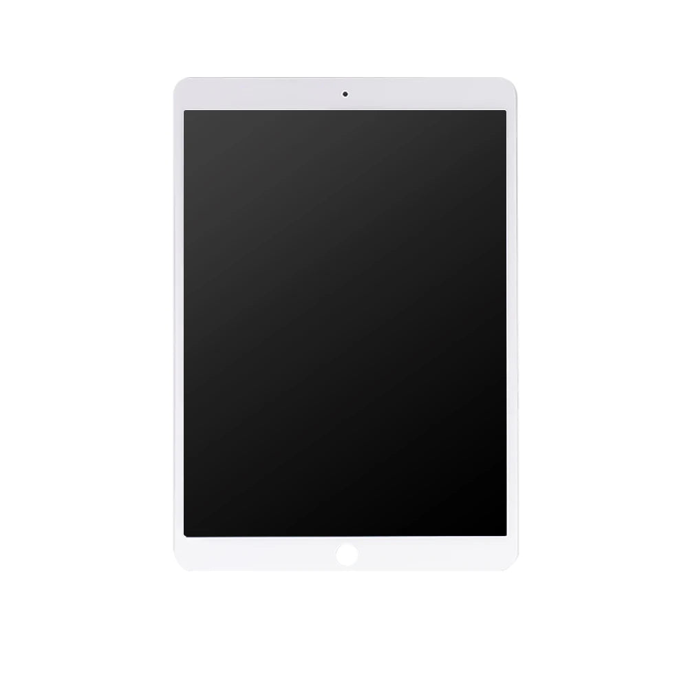 1st 10.5" original For iPad Pro 10.5 A1701 A1709 LCD Display Touch Screen Digitizer Full Assembly Front Glass Replacement Tablet