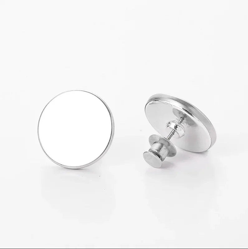 Strong Magnetic Clips Grab a Curtain Parts Bedroom Curtains Accessories Flexible Rails for Curtains Curtain Tongs Pin Magnets