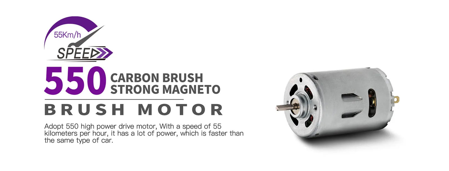 WLtoys 124019 1:12 4WD 55Km/H RC Racing Car Remote Control High Speed Off-Road Drift Shock Absorption Adults Boys Toys Kids Gift