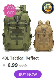 Tactical Vest MOLLE CS Training Equipment Hunting Chest Vest Security Quick Release AK Belly Pocket Vest Hunting Equipment