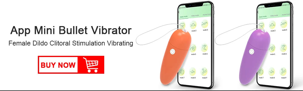 Wireless Bluetooth APP Vibrator for Women Remote Control Dildo G Spot Massager Wear Vibrating Egg Female Sex Toys for Adults 18