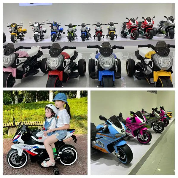 folding cheap movable Multi Function  Folding  Portable Baby Cot playpen babies Bed  Baby Crib