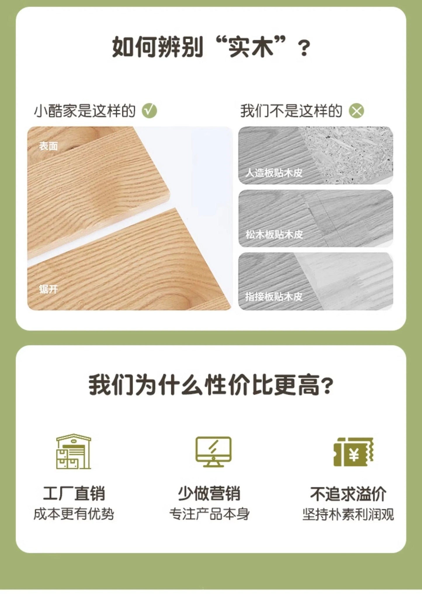 Cute Princess Children Beds Mattress Modern Pink Comferter Bed Luxury Wood Cama Infantil Bedroom Set Furniture