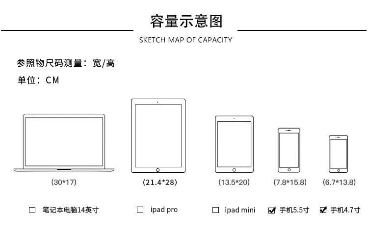 2024 New Fashion and Popular Handheld Square Bag with Contrast Color Women's Beautiful and Luxury Shoulder Bag with Decoration