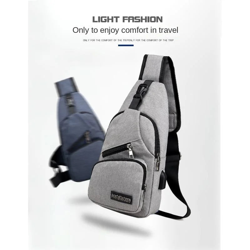 Clearance_Chest Bags_Continuous updates