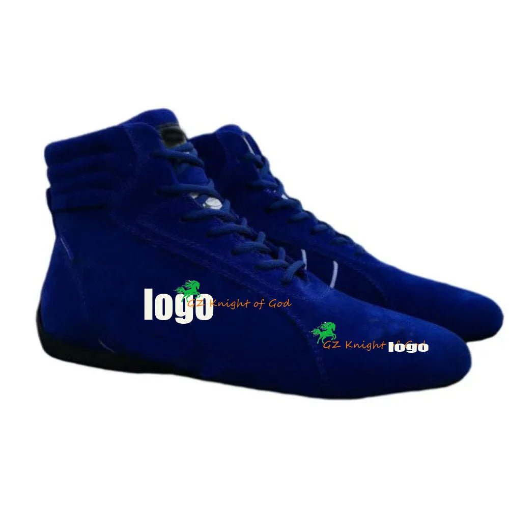 46281506029782|46281506422998|46281506554070|46281506586838|46281506619606|46281506652374|46281506685142|46281506717910|46281506750678|46281506783446