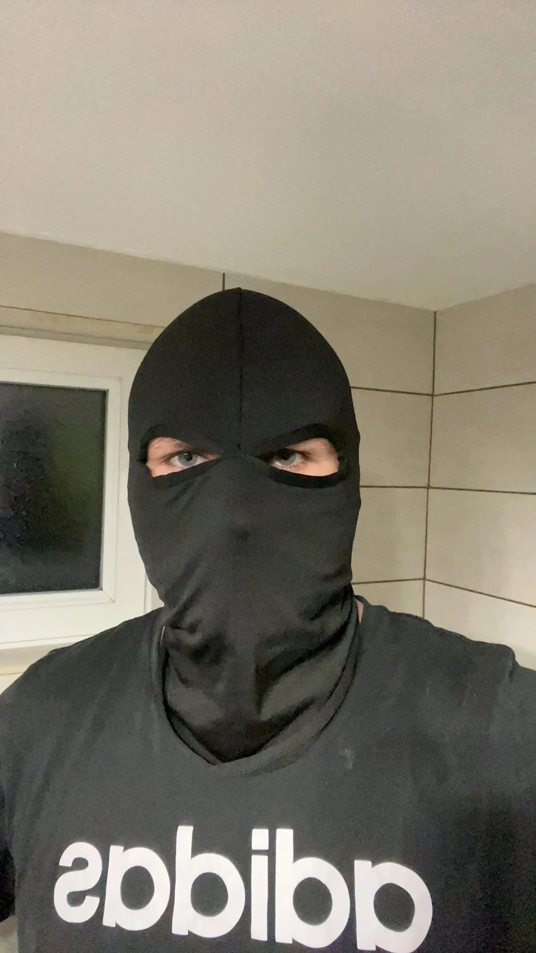 Face mask riding headgear for winter windproof skiing, cold proof sun protection, training windproof motorcycle face mask, sport