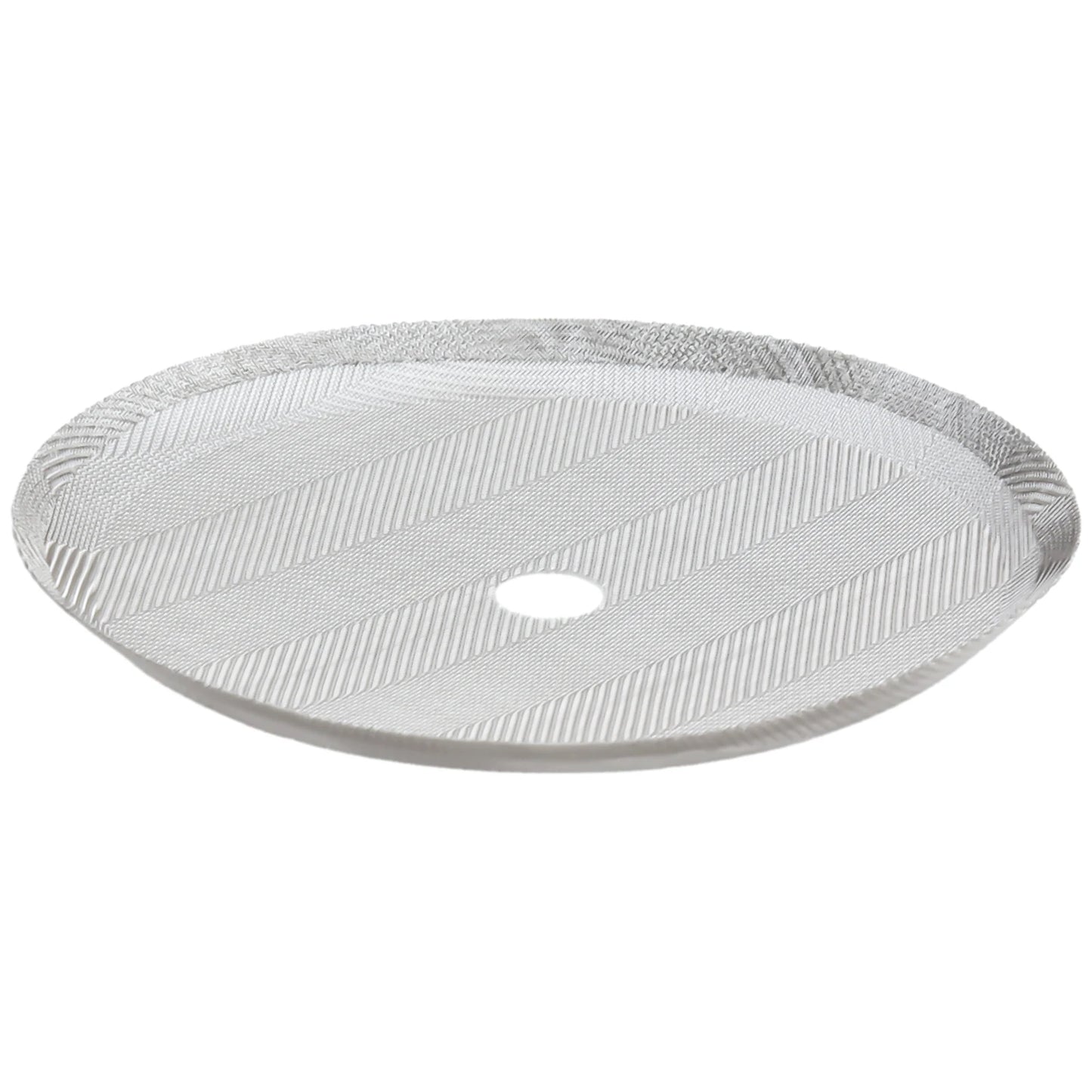 3pcs French Press Filters Mesh Filter Replacement For 350 800 1000ML For Espresso Machine Coffee Pot Filter Mesh Coffeeware
