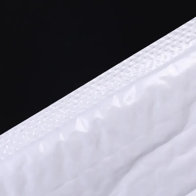 10-100PCS Bubble Mailers Wholesale White Padded Envelope for Packaging Mailing Gift Self Seal Shipping Bags Bubble Envelope