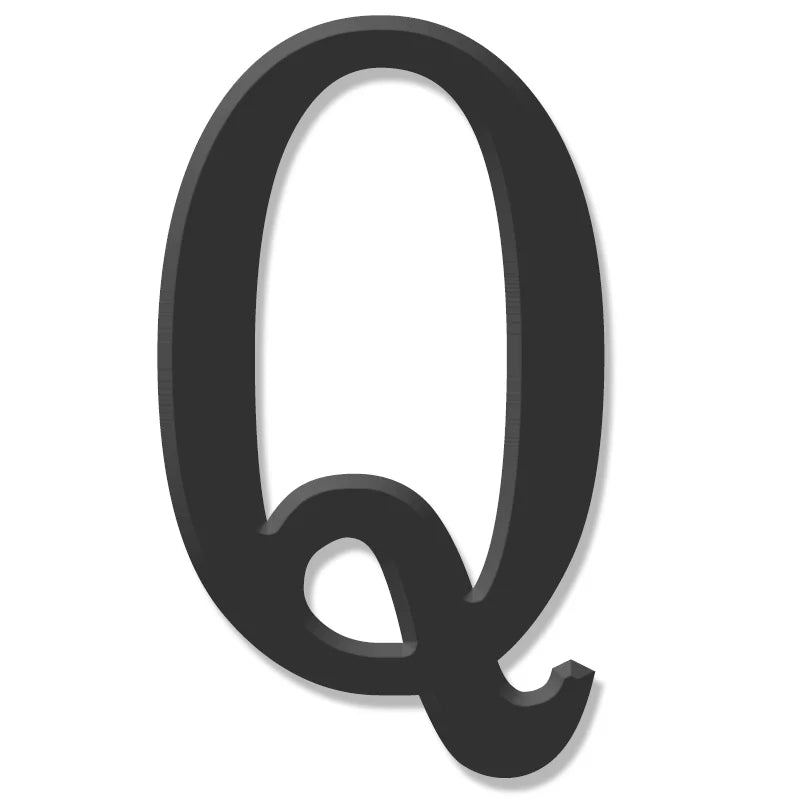 46198927229142|46198927261910