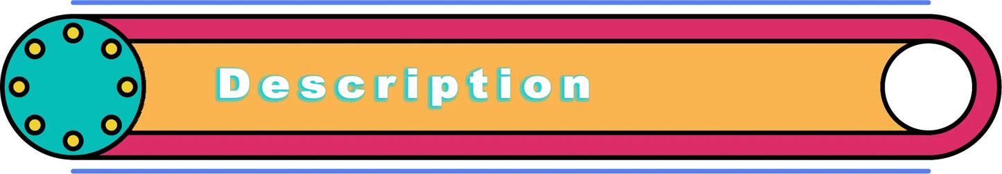 Flash Card Cognition Game Montessori Animal Fruits Body Learning Double Side Early Educational Toys For Kids Children Gift