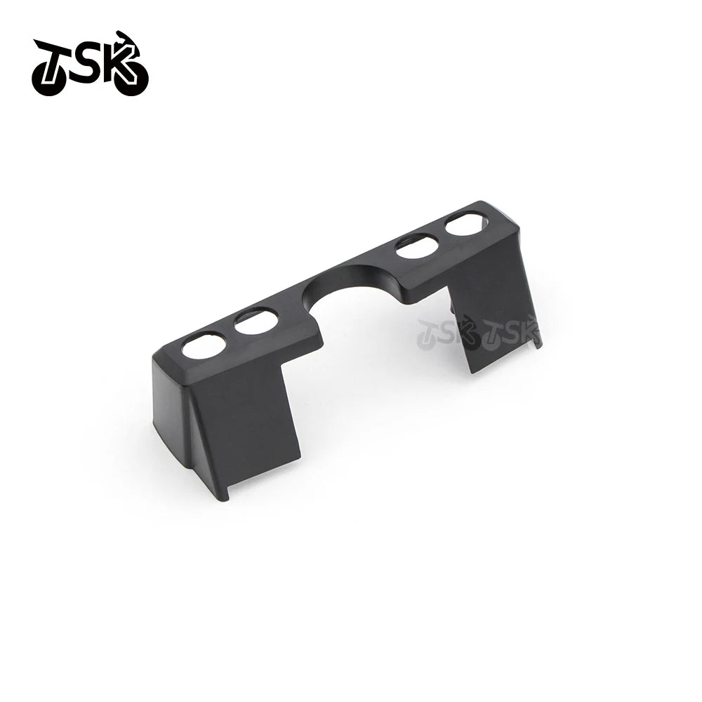 Motorcycle Instrument Assembly Gauges Meter Cluster Speedometer Tachometer Odometer For Kawasaki ER5 ER 5 ER500