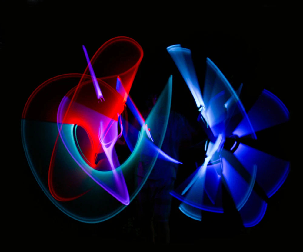 RGB Metal lightsaber 16 Color laser sword toy rave cosplay Flashing Weapon With Hitting Sound Effect FX Duel Lightsaber