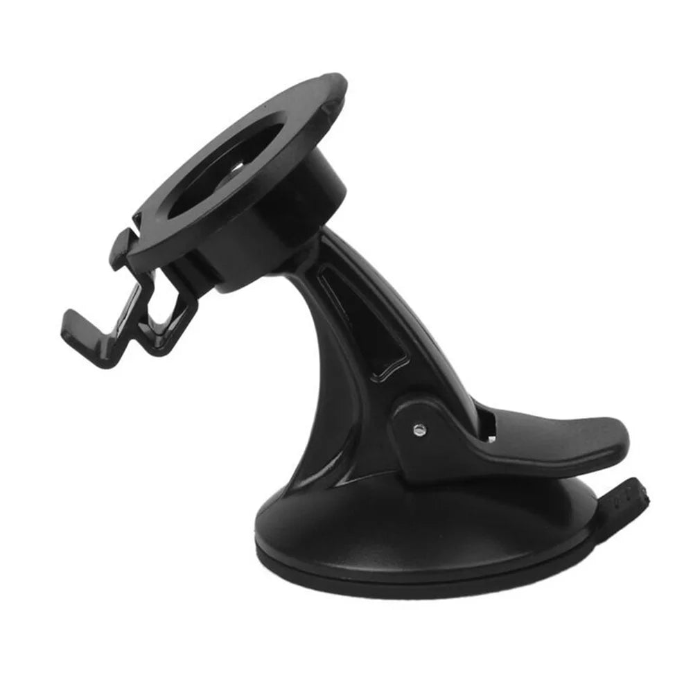 1~10PCS GPS Stand Windshield Dashboard Car Suction Cup Mount Stand Holder for Garmin Nuvi GPS