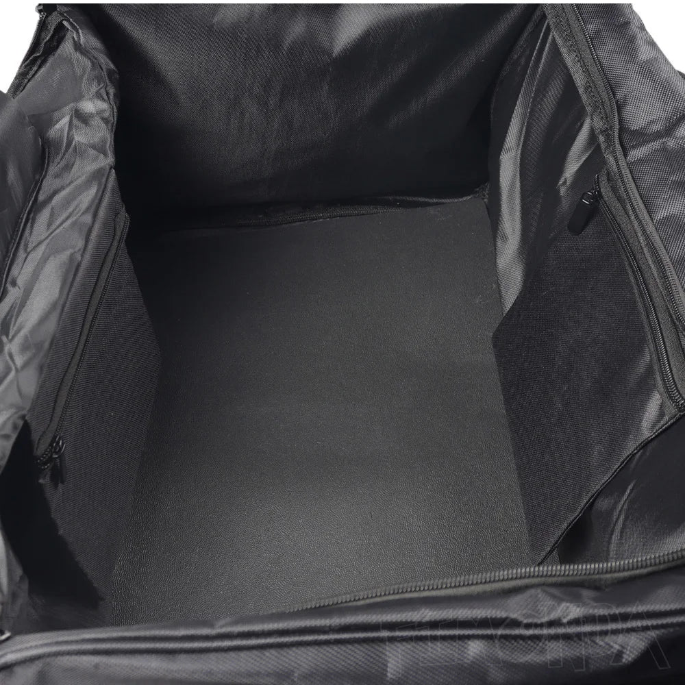 RC Car Carrying Bag 59*30*33cm for 1/10 1/8 Crawler SCX10 Capra Wrangler TRX4 E-REVO VS4 BRX01 TF2 D90 CC01 YK4082 RGT EX86190