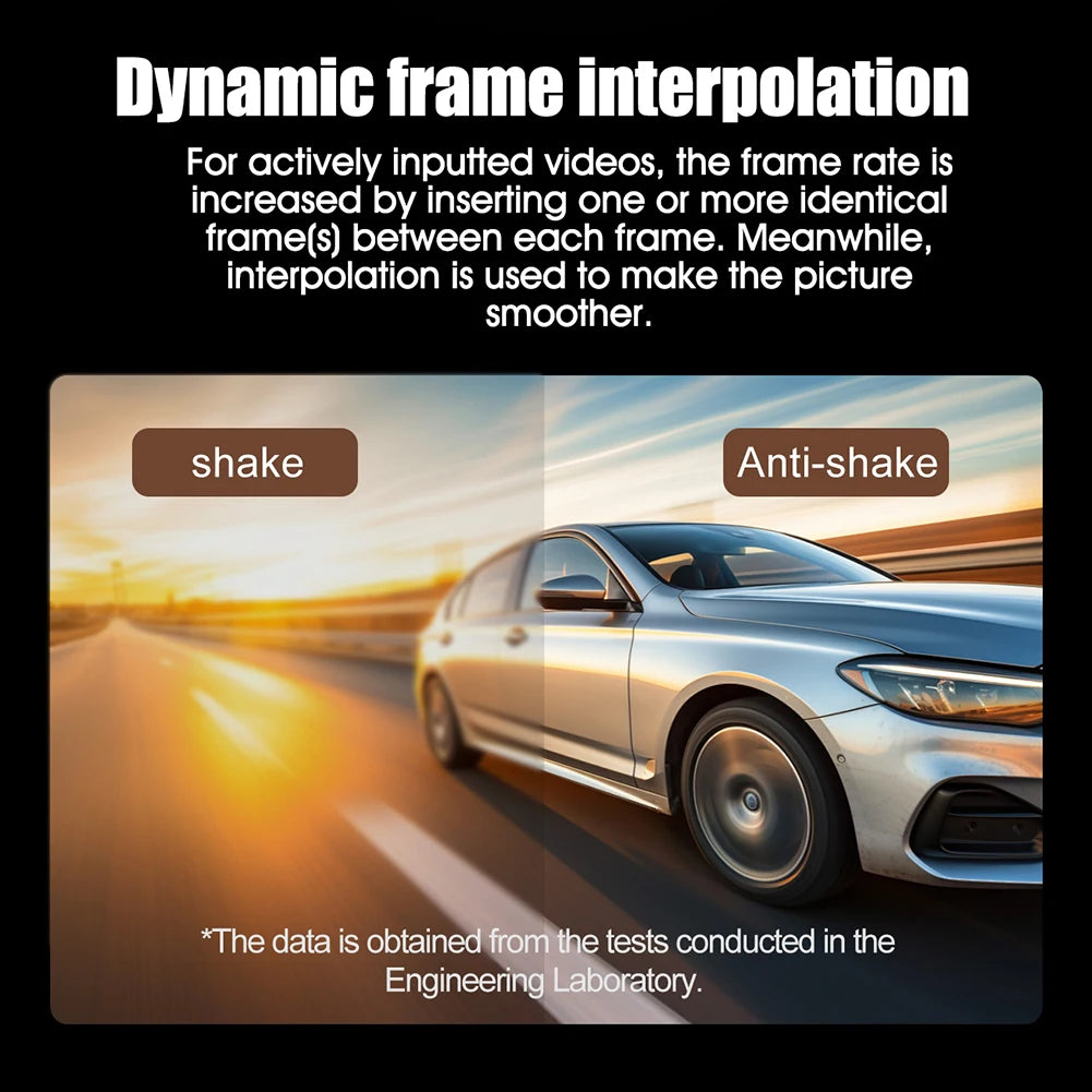 1080P HD AI Smart Glasses Chat GPT 100MP Camera Sunglasses Bluetooth Call 260Mah Battery Voice Assistant Control Smart Glasses