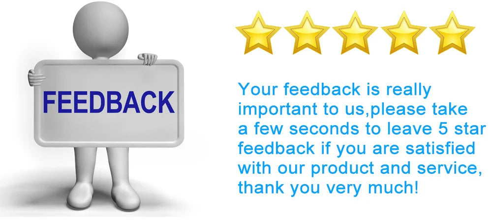 incell Pantalla For IPhone 13 Pro LCD Display Touch Digitizer Assembly With 3D Touch For IPhone 13 Pro LCD Screen Replacement