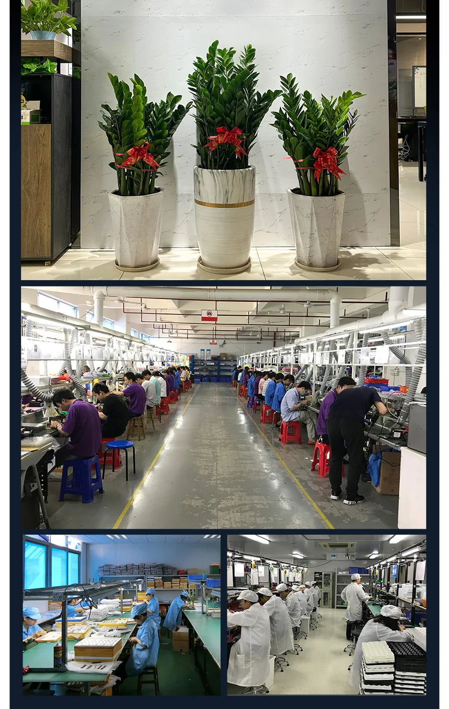 SYNOKE Student Sport Watches For Kids Colorful Electronic Watches Waterproof Clock Children Digital Watch For Boys Girls