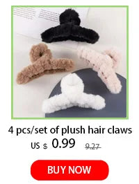 Fashion Women Knitted Scarf Solid Cashmer Like Winter Snood Scarves Lady Warm Wool Fur Thick Unisex Men Neck Scarfs Ring