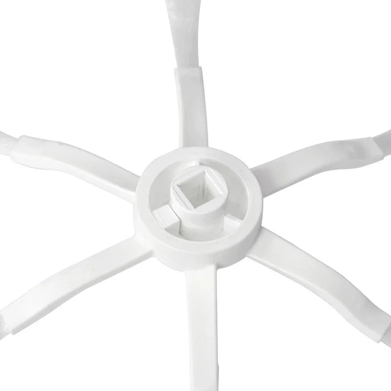 Fit For Dreame D9, D9 Max, L10 Pro, Trouver LDS Finder Roller Side Brush Mop Hepa Filter Vacuum Cleaner Accessory Part