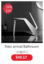 Matte Black Thermostatic Shower Faucet with Rainfall Head And Bathtub Spout Wall-Mounted Concealed Brass Shower  for Bathroom