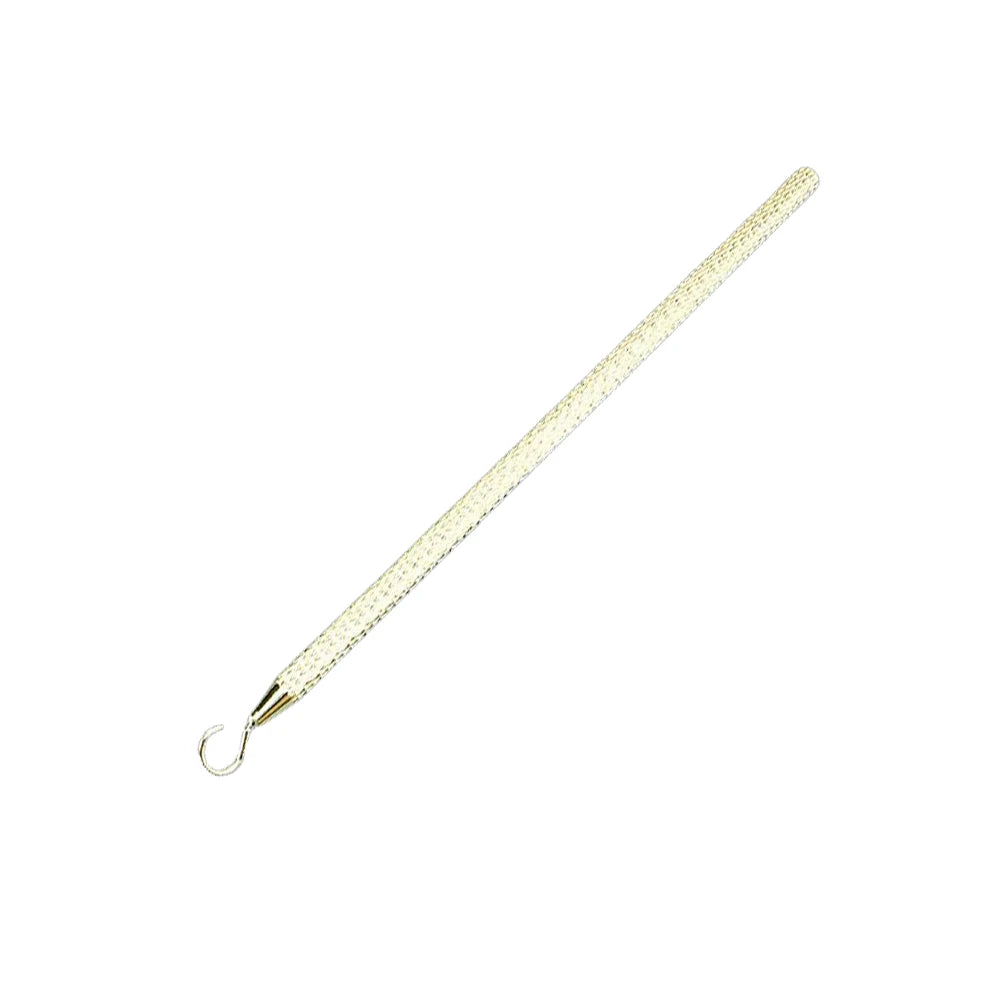 Easy Install Bracelet Fasteners Tool,Release Hand Bracelet Helpers,Jewelry Assistance Fastener Tool for Bracelet Linking Tool