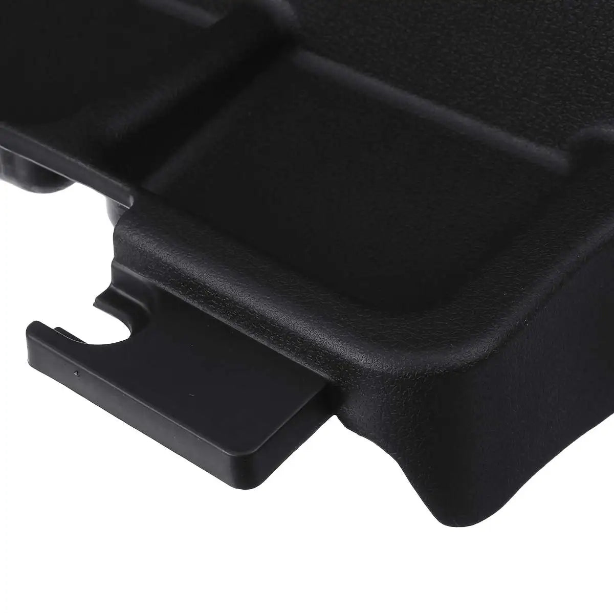 Centre Console Armrest Box Storage Tray Insert Box For Toyota Land Cruiser LC70 LC71 LC76 LC79 Stowing Tidying Orginizer Box