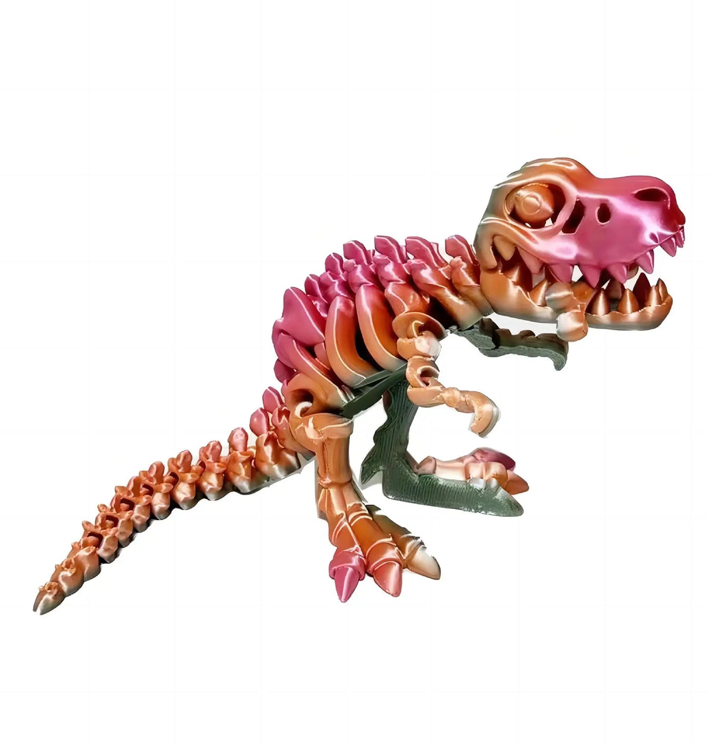 46187360485590|46187360518358|46187360551126|46187360616662