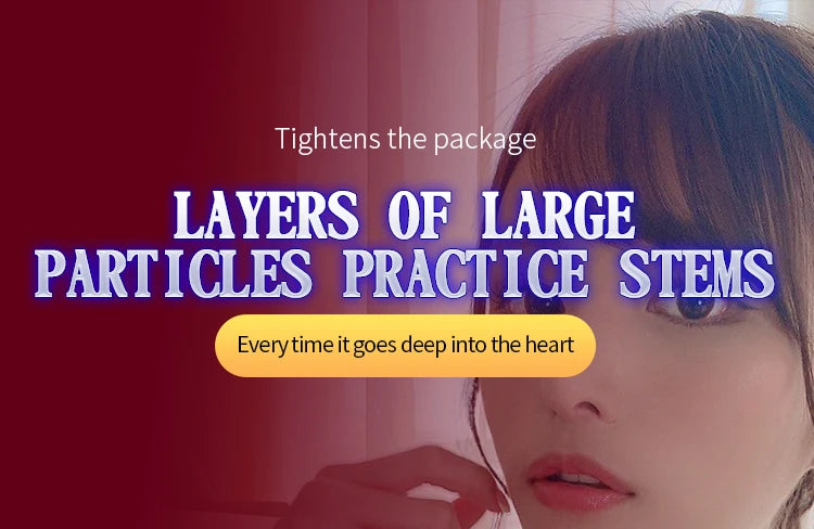 Adult Products Men's Automatic Airplane Cup Sucking Telescopic Intelligent Sound Heating Simulation Channel Sex Masturbation