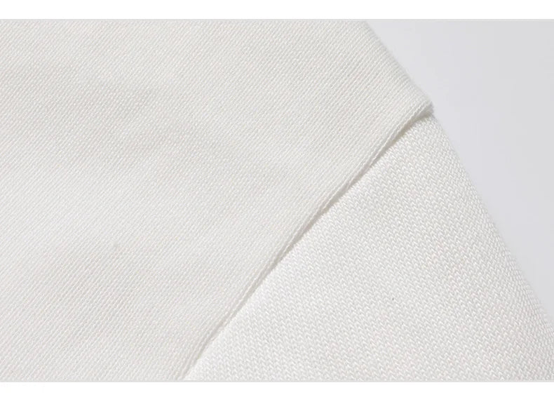 Men's Pullover Soft Sweater Winter Velvet Shirts Brand Clothing Knitted Fleece Warm Cold Blouse Slim Fit Bottom Shirts