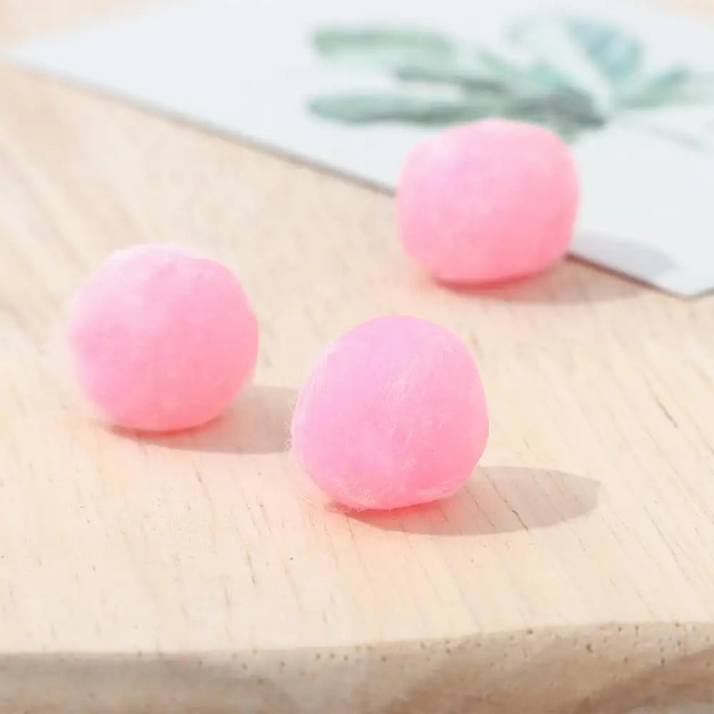 2/4/6/12/20PCS Gift Soft Wax Cotton Earplugs Wax Kneadable Ear Plugs Airplane Sound Insulation Noise Reduction Ear Plug Unisex