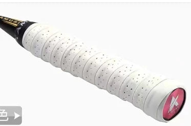 Keel Hand Glue Badminton Hand Glue Non-slip Sweat Belt Tennis Fishing Rod Wrap Strap Badminton Racket Handle Wrap Strap