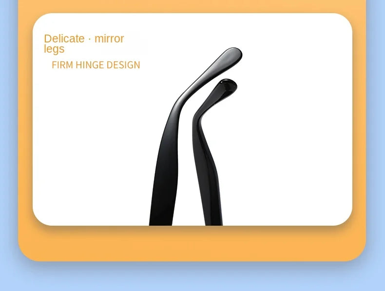 Fashion Children Cat's Eye Sunglasse Brand Designer Retro Boys Girls Eyeglasses Cute Baby Shade Eyewear Kids Sun Glasses UV400