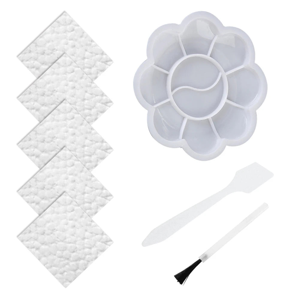 Car Leather Repair Gel Home Sofa Car Seat Leather Complementary Color Repair Paste Scratches Crack Leather Finish Repair Cream