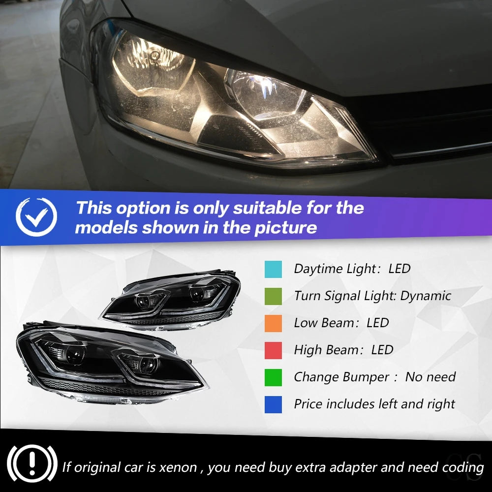 46327963156694|46327963189462|46327963222230|46327963254998|46327963287766|46327963615446|46327963648214|46327963680982|46327963713750|46327963746518|46327963779286|46327963812054