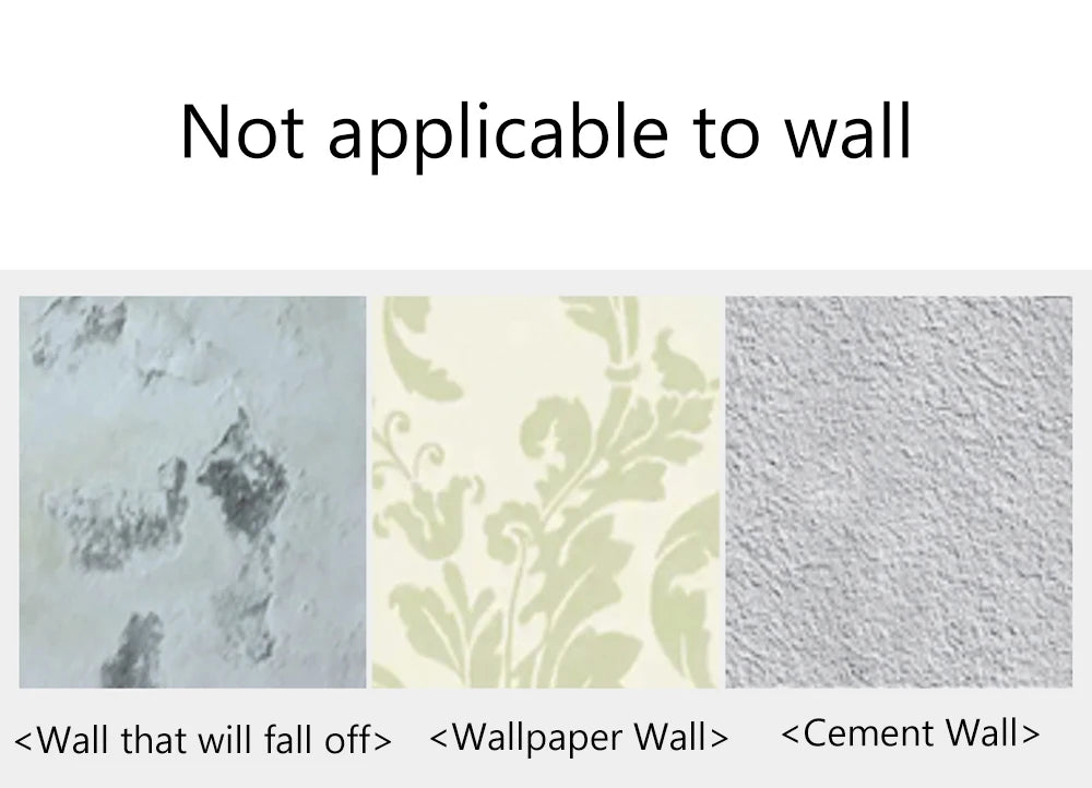 Soap Rack Wall Mounted Soap Holder Stainless Steel Soap Sponge Dish Bathroom Accessories Soap Dishes Self Adhesive