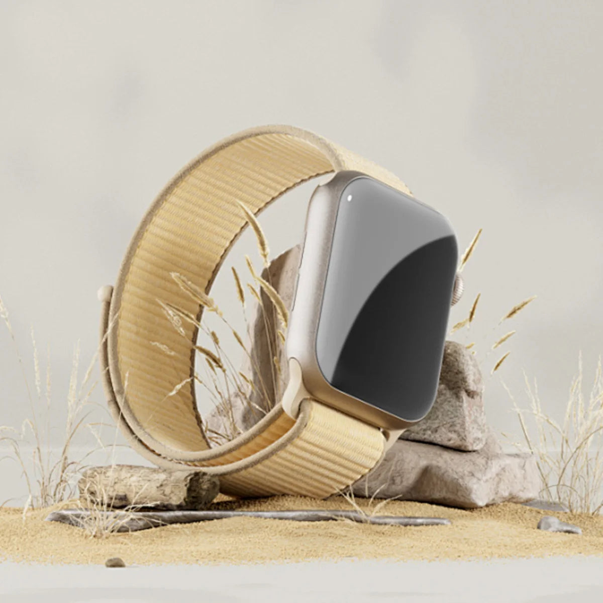 Screen Protector Film For Apple Watch Series 10 46mm 42mm Soft TPU Hydrogel HD Clear Film for iWatch 10 42MM 46MM Accessories