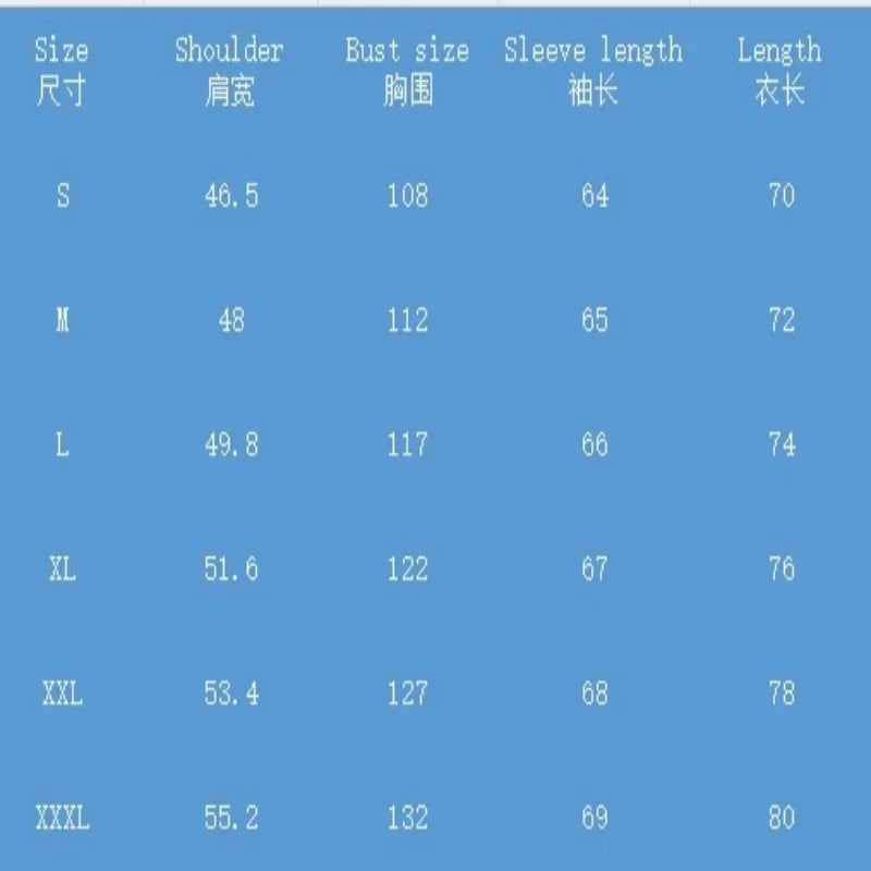 New Men's Embroidery Brand Long Sleeved Zipper Pullover for Autumn and Winter Fashion Outdoor Casual Sportswear Top
