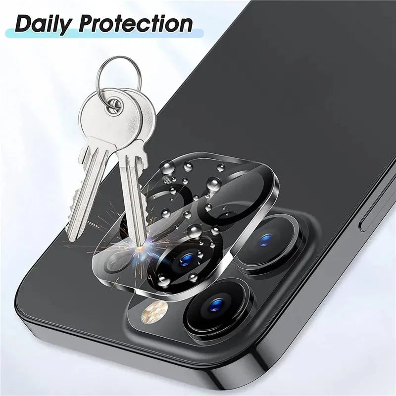 Clearance_Mobile Phone Camera Protectors_Continuous updates