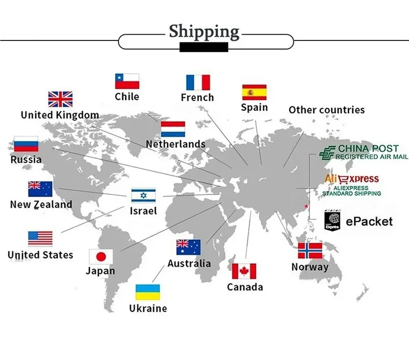 Leather Fire Resistant Heat Resistant Gloves Outdoor Barbecue Heat Resistant Wear Resistant Cooking Oven Gloves Two Layer