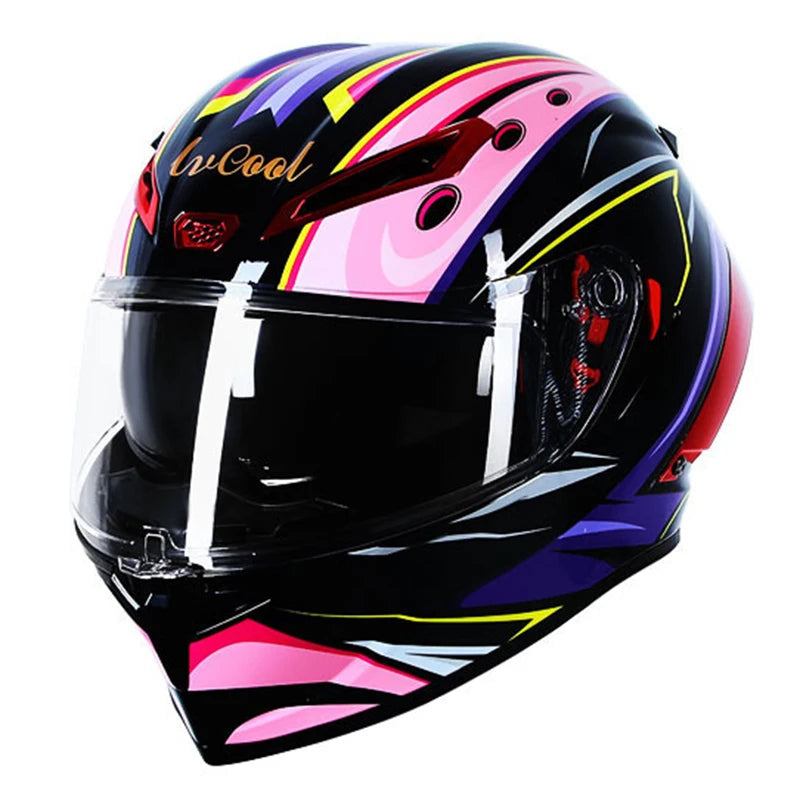 46281498460374|46281498493142|46281498525910|46281498820822