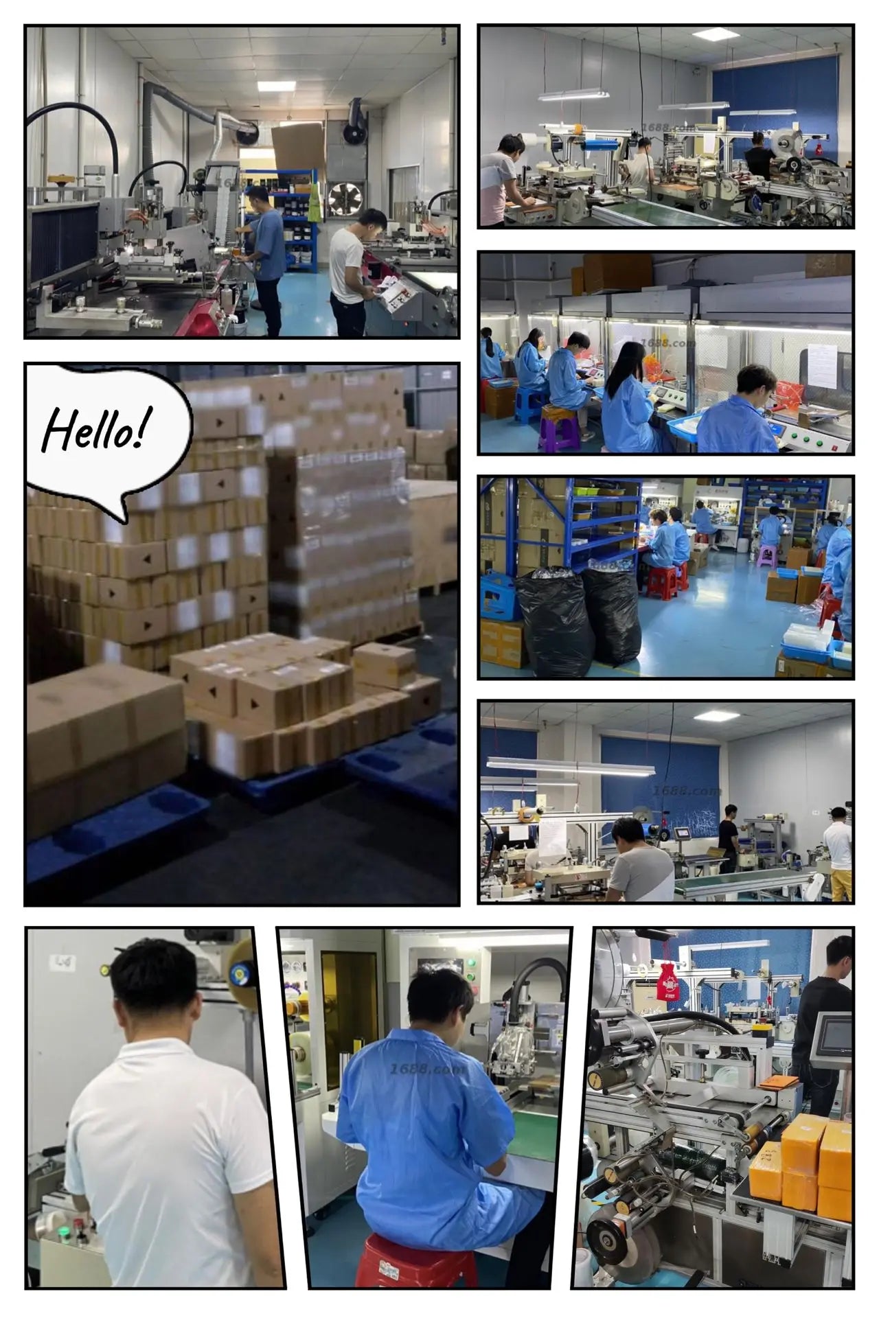 For Google Pixel 6a 7 7a 8 8Pro 8a 9 Pro XL Screen Protector Tempered Glass Dust Free Phone With Install Kit Remove Explosion