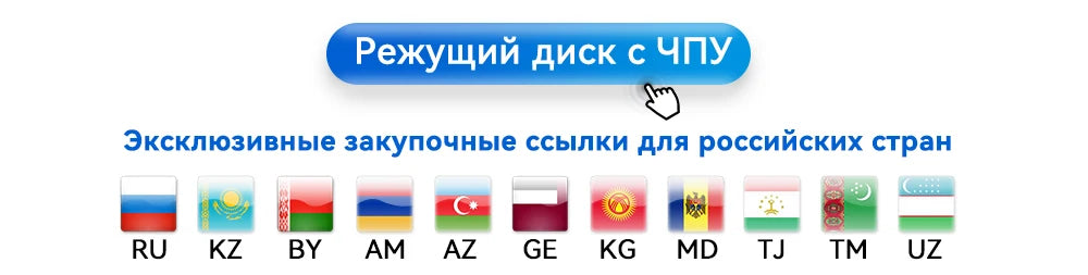 KEYYOU Shell Remote Flip Folding Car Key Case Fob 2/3 Buttons For Porsche Cayenne GTS 2004 2005 2006 2007 2008 2009 2010 2011